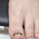 손편지네일 이미지