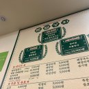 문달상회 이미지