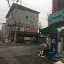 부동산과 사람들 공인중개사사무소 이미지