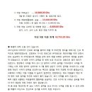 에버그린 유치원 이미지