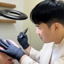 탈모왕 광주점 이미지