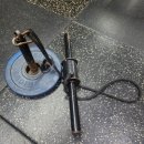 리버샷 복싱 이미지