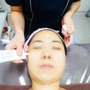 올가skin