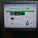 굿모닝LCD 이미지