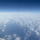 월드미니마트 | 25년 10월 사이판 여행 월드리조트 이용 후기