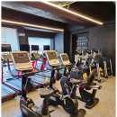 청량리24 이미지