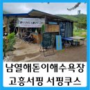 서핑쿠스 이미지