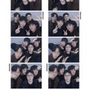 천보반점 | 네가 좋아하는 것들을 볼 때마다 네 생각이 났고