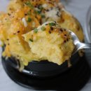 삼평식당 이미지