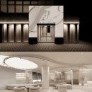 바노바기피부과의원 이미지