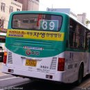 청구A경로당 이미지