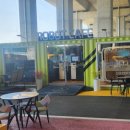 드롭탑 오송역 언더패스점 이미지