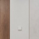 대주1차아파트 이미지