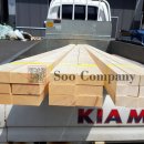 수컴퍼니 이미지