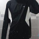 언박싱탑 이미지