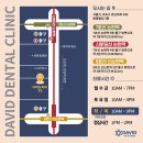 다비드치과의원 이미지