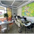 내토지부동산중개 이미지