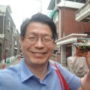 부흥세탁소 이미지