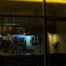 더플레이트 이미지