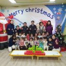 돼지사랑 이미지