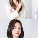 하빈헤어 이미지
