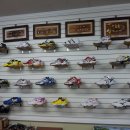 (주)해피코리아 이미지