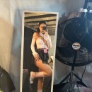 유앤미(YOU&ME) 이미지