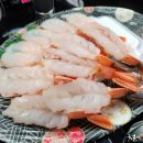 풍경안에서 이미지