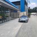 우리카프라자 이미지