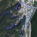 지구측량사무소