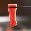 광주횟집 이미지