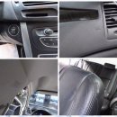 유케이모터스 이미지