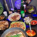 골목족발 - 군포시 군포로745번길 59 | 골목족발