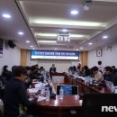 카라의원 이미지