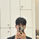 대구현대백화점미용실&#34;어뷰썸 헤어 현대점&#34; 동생 이미지 대변신 성공후기!