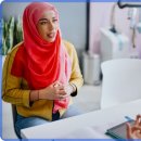 마곡베스트정형외과의원 이미지