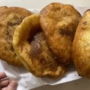 소문난김가네웰빙왕호떡