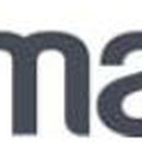 주식회사 신세계종합유통 이미지