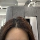 마곡역 미용실 추천 염색 잘하는 무제헤어샵