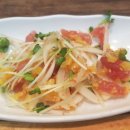 사조참치 이미지