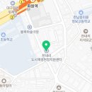 화원천내리마을관리사회적협동조합 이미지