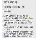 머무르다스튜디오 이미지