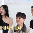 미담 이미지