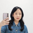 생일 기념으로 남긴 인생 프로필사진, 광교 사진관 하파데이스튜디오에서 특별한 추억 만들기
