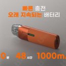 오토럭스 이미지