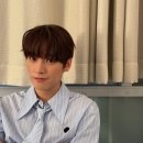 오늘너에게