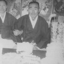 소천길 16 이미지