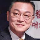 김의성 카카오 검색결과