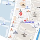 홈마트시지점 이미지