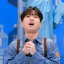 오션뷰식당